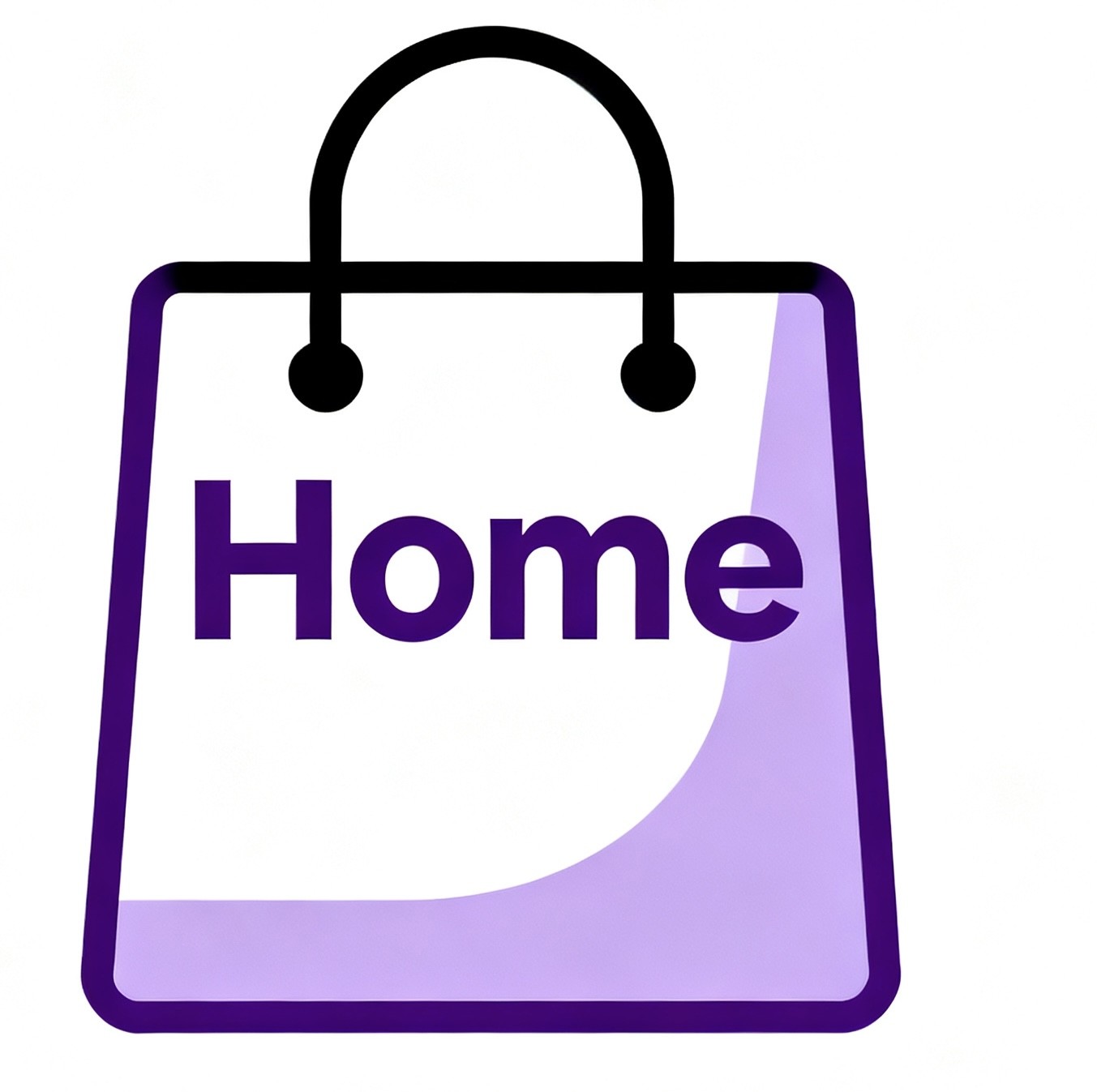Home  