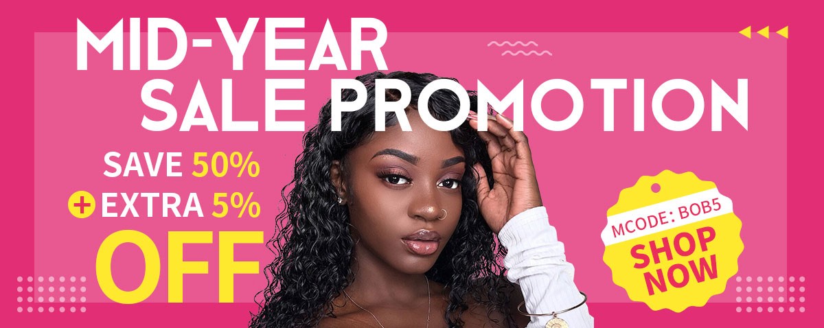 Home   promo