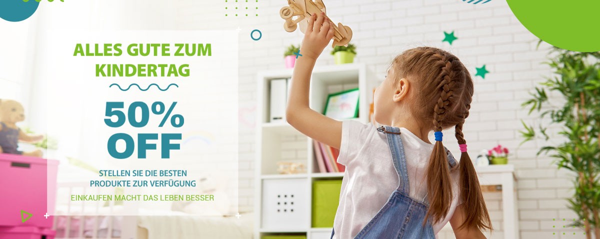 Home   promo
