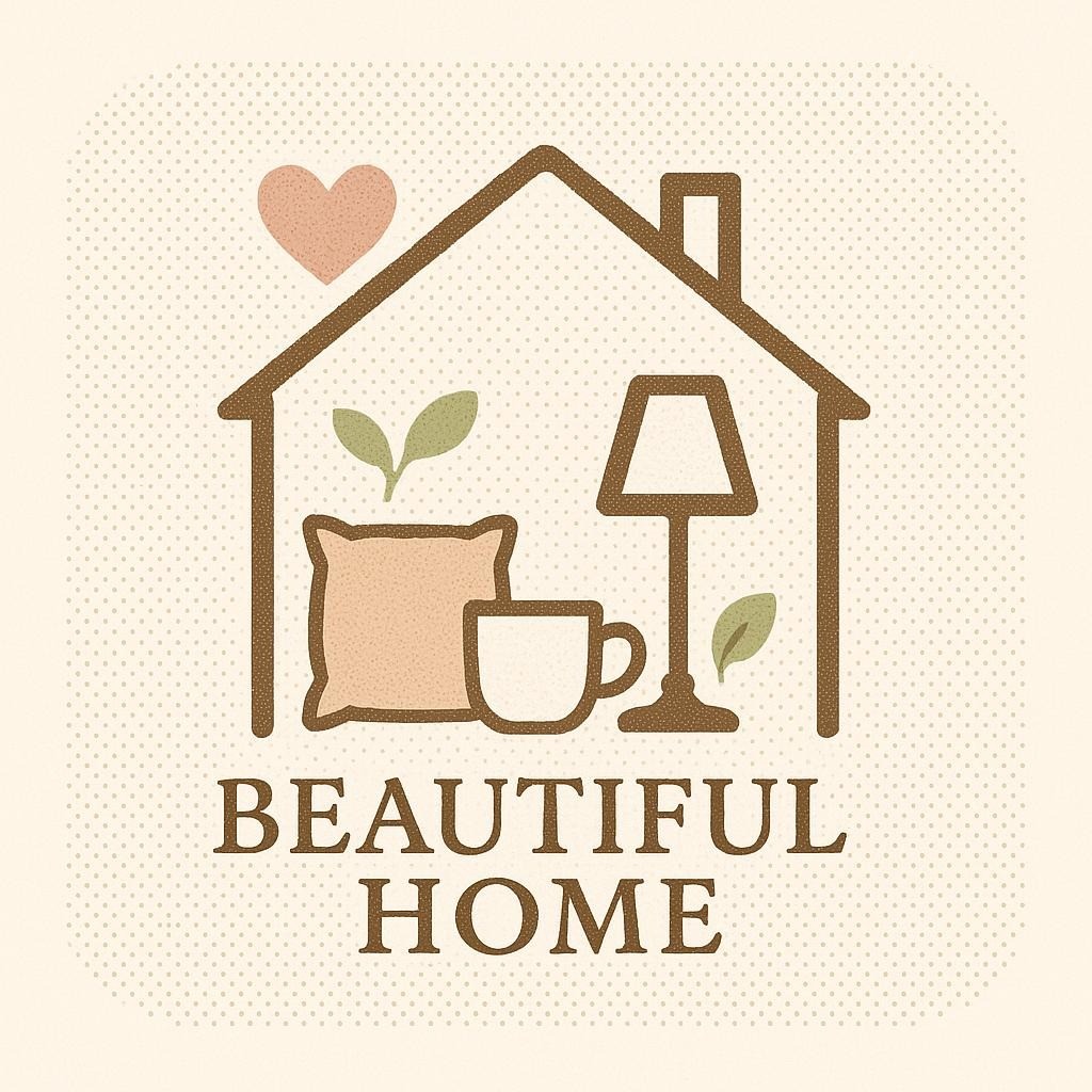 Home Sales