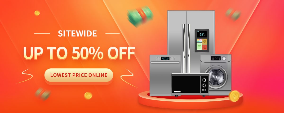 Home   promo